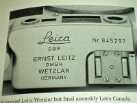 Leica IIIG top plate 005_edited (Custom).jpg