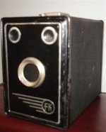 BOX-FK (Medium).jpg