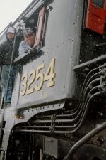 IMG018.jpg