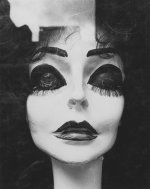 Face in Window RFF.jpg