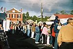 Moonshine_parade.jpg