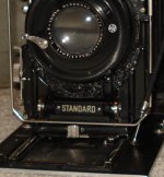 AgfaStandard_front_0.jpg