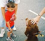 Boy_and_dog_rff.jpg
