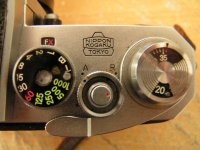 MISS V. SMITH. 006.jpg