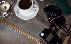 camera_coffee_800.jpg