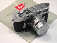 M3 016.jpg