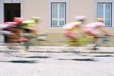 Cycle Race.jpg