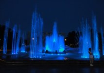 tashkent.jpg