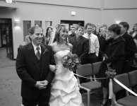 Dick and Michelle 11-25-06.jpg