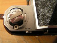 MISS V. SMITH. 008.jpg