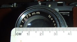 DSCF6272.JPG