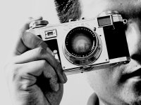 ç…§ç‰‡ 002.jpg