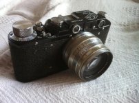photo 2.jpg