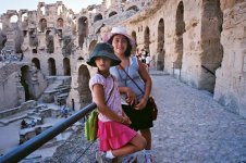 21TUN-el-jem-aug08.jpg