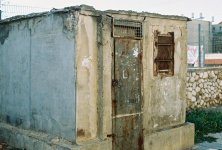 shack 2.jpg