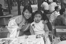 Myeong-dong Outdoor dining 3.jpg