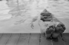 Canon 5D "scans"_2.jpg