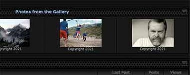 Screen Shot 2021-04-21 at 8.44.19 AM.jpg