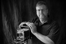 frank 018 BWcopy (Small).jpg