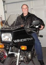Harold-Honda-750-3-06-web.jpg