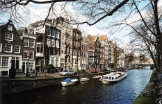 Amsterdam Canal.jpg