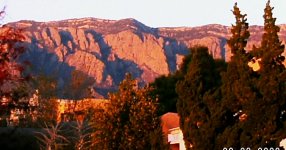 Pellix flashes for canon and landscape and mccallisters 044.JPG
