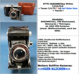 WELTAX.01.jpg
