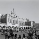 Krakow_Rynek_web.jpg