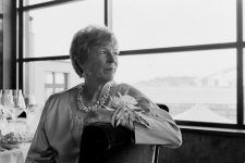 Canon 5D "scans"_3.jpg