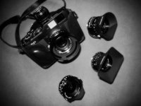 mycam.jpg