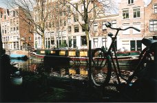 Amsterdam Bike and Boat.jpg