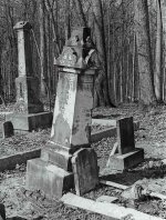 Cemetery-13-web.jpg