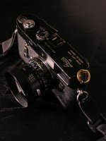 M4.JPG