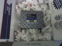 UC-Hex Box.jpg