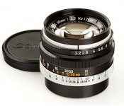 50mm2.2_01.jpg