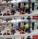 comparison.jpg
