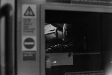 1+50 15 min Rodinol_20170319_0025.jpg