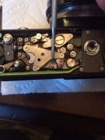 IMG_2551 - Nikon F 2 - pawl locking shutter wind after film advance.jpg