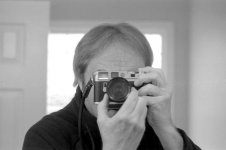 Dave and M6 December 2014 2 rff.jpg