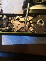 IMG_2552 - Nikon F-2 - pawl released after shutter fired at speeds 1-125th or above.jpg