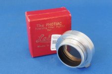 Pola Filter (1).jpg