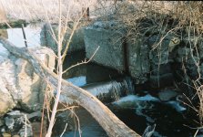 lock2.jpg