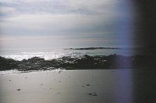 CA2009-9.jpg