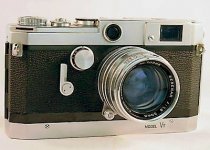 TH Canon VT 2.jpg