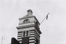 Flag.jpg