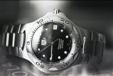 Watch-small.jpg