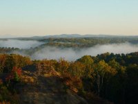 8x10 fog mountains.jpg