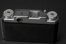 Konica II Top View.jpg