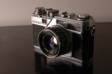 Nikon SP sm.jpg