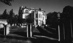 fomapan100_1.jpg